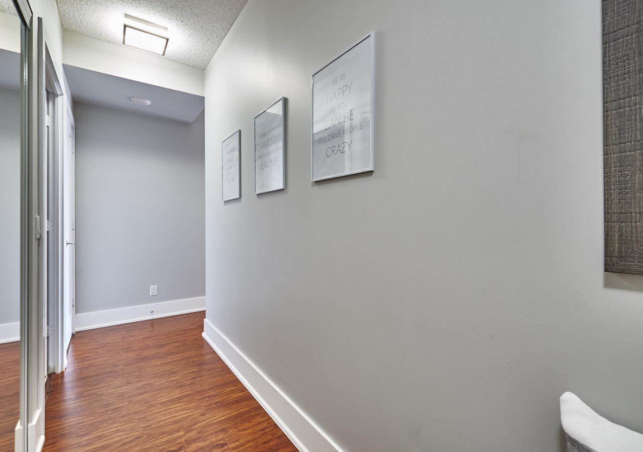 Diamond Suite Toronto Ngoại thất bức ảnh