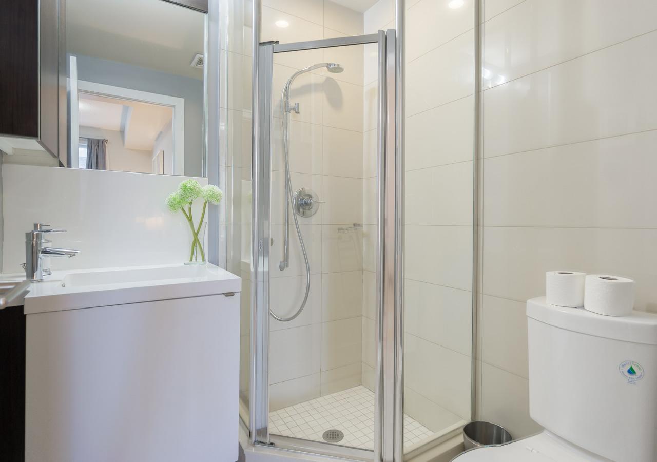 Diamond Suite Toronto Ngoại thất bức ảnh