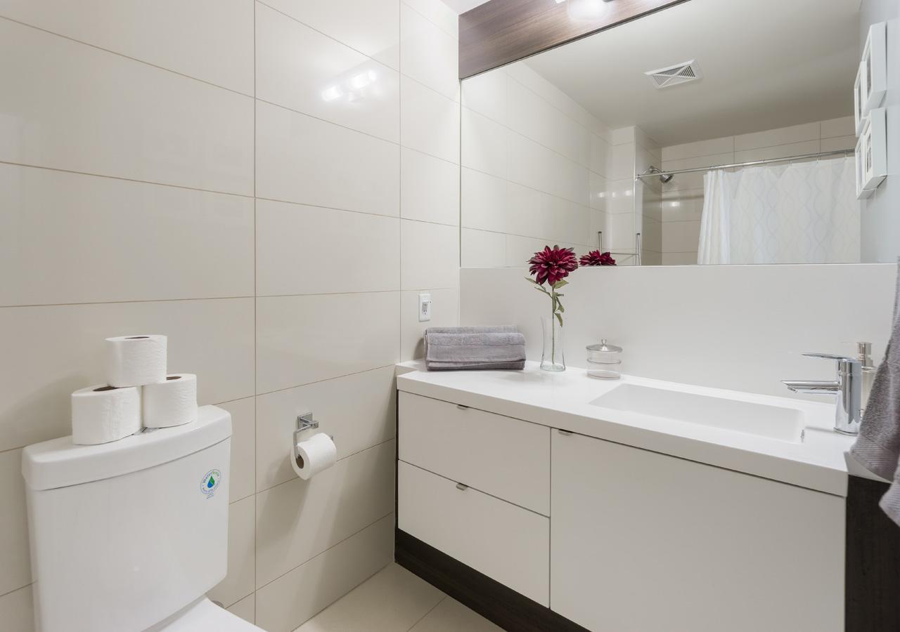 Diamond Suite Toronto Ngoại thất bức ảnh