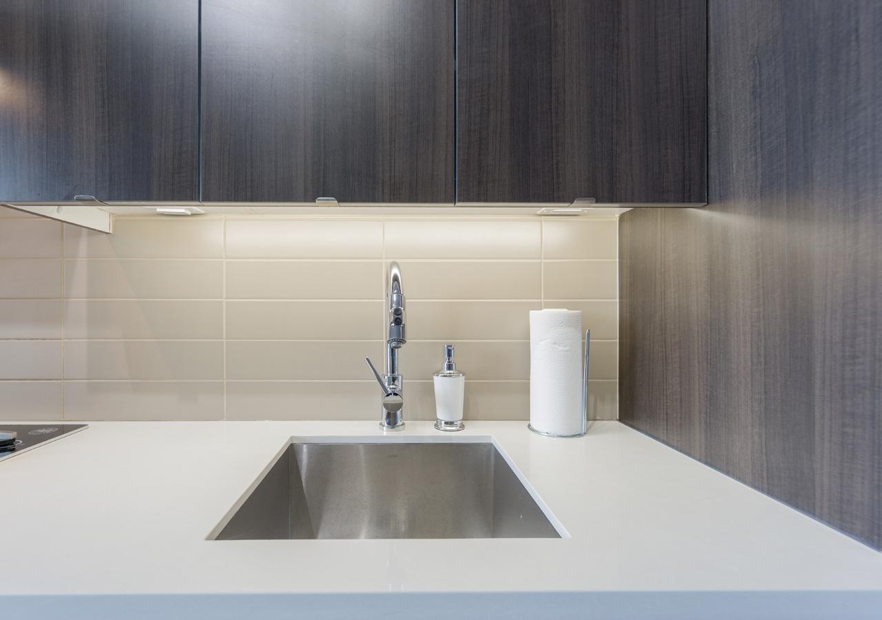 Diamond Suite Toronto Ngoại thất bức ảnh
