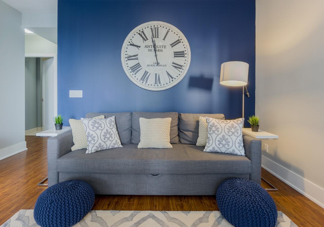Diamond Suite Toronto Ngoại thất bức ảnh