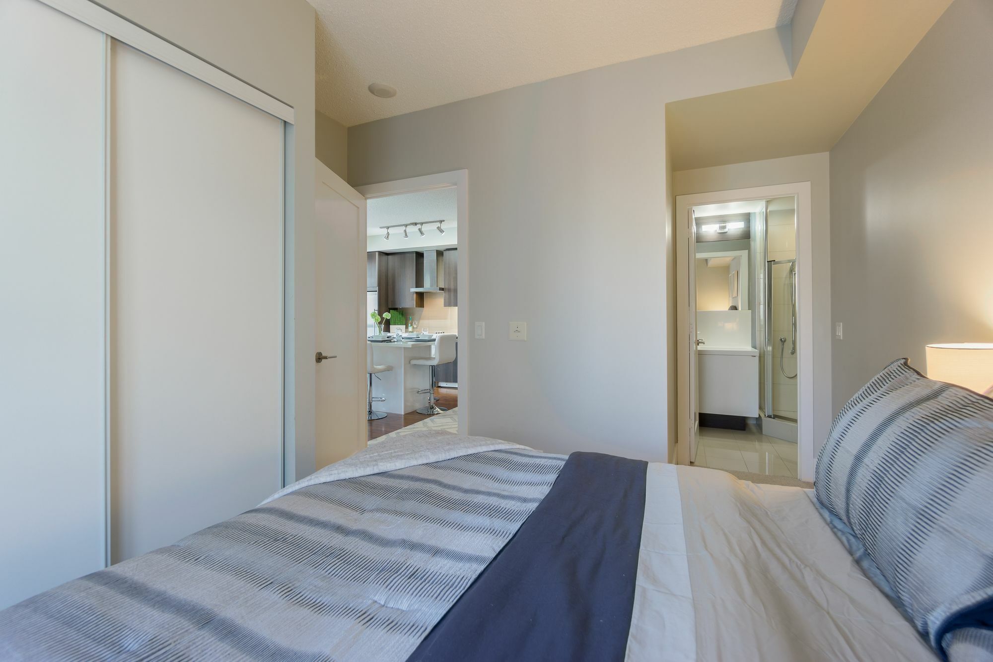 Diamond Suite Toronto Ngoại thất bức ảnh