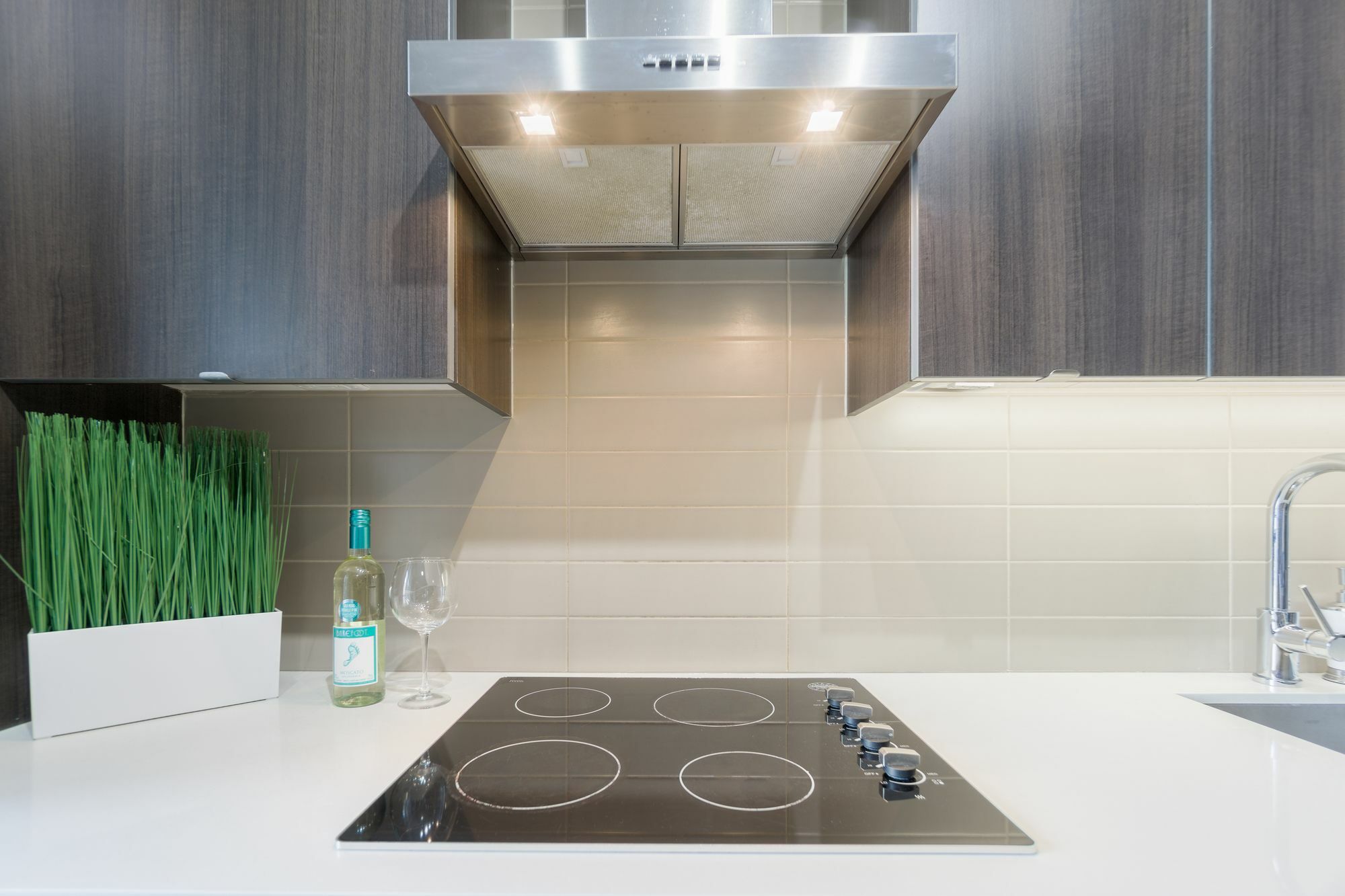 Diamond Suite Toronto Ngoại thất bức ảnh