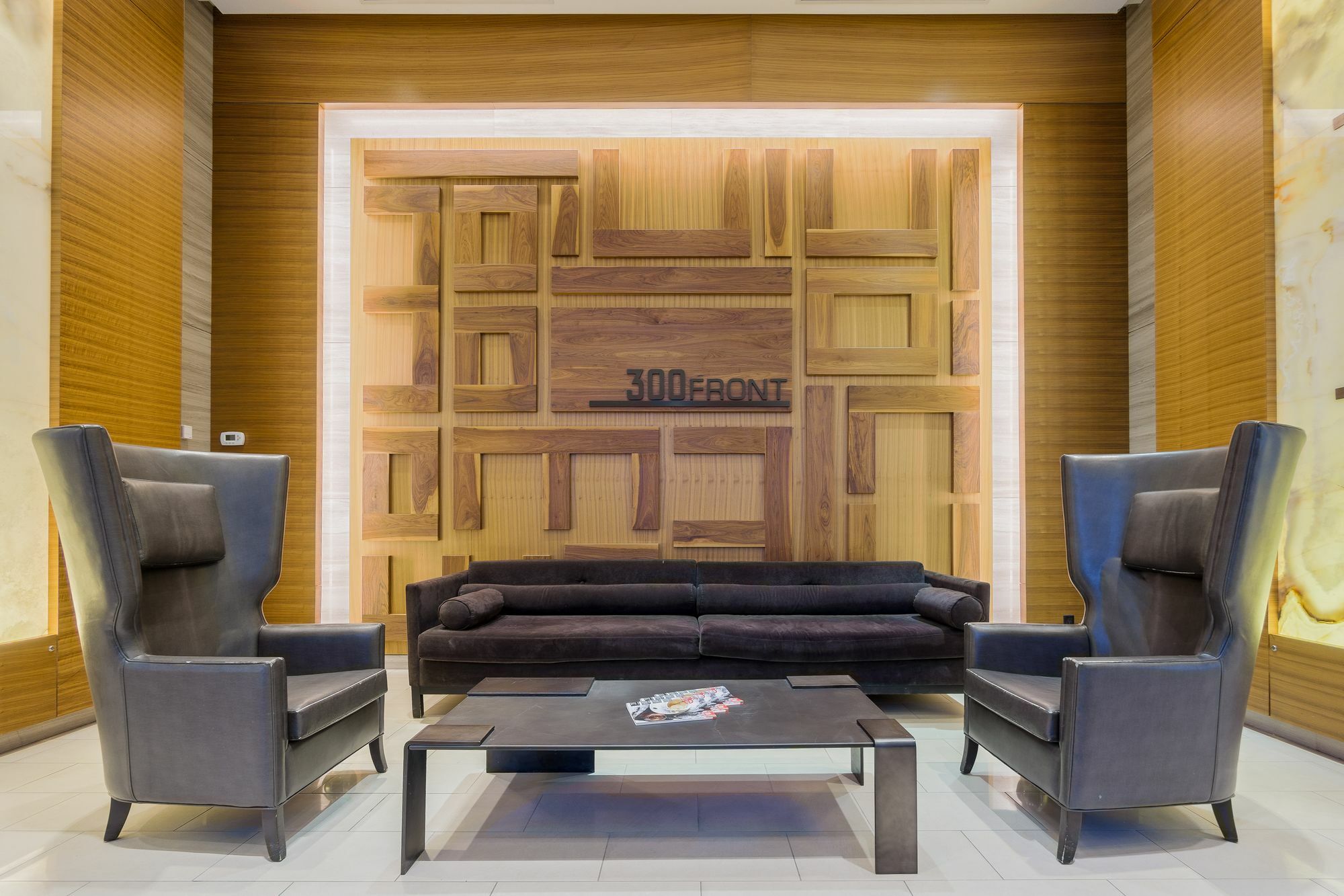 Diamond Suite Toronto Ngoại thất bức ảnh