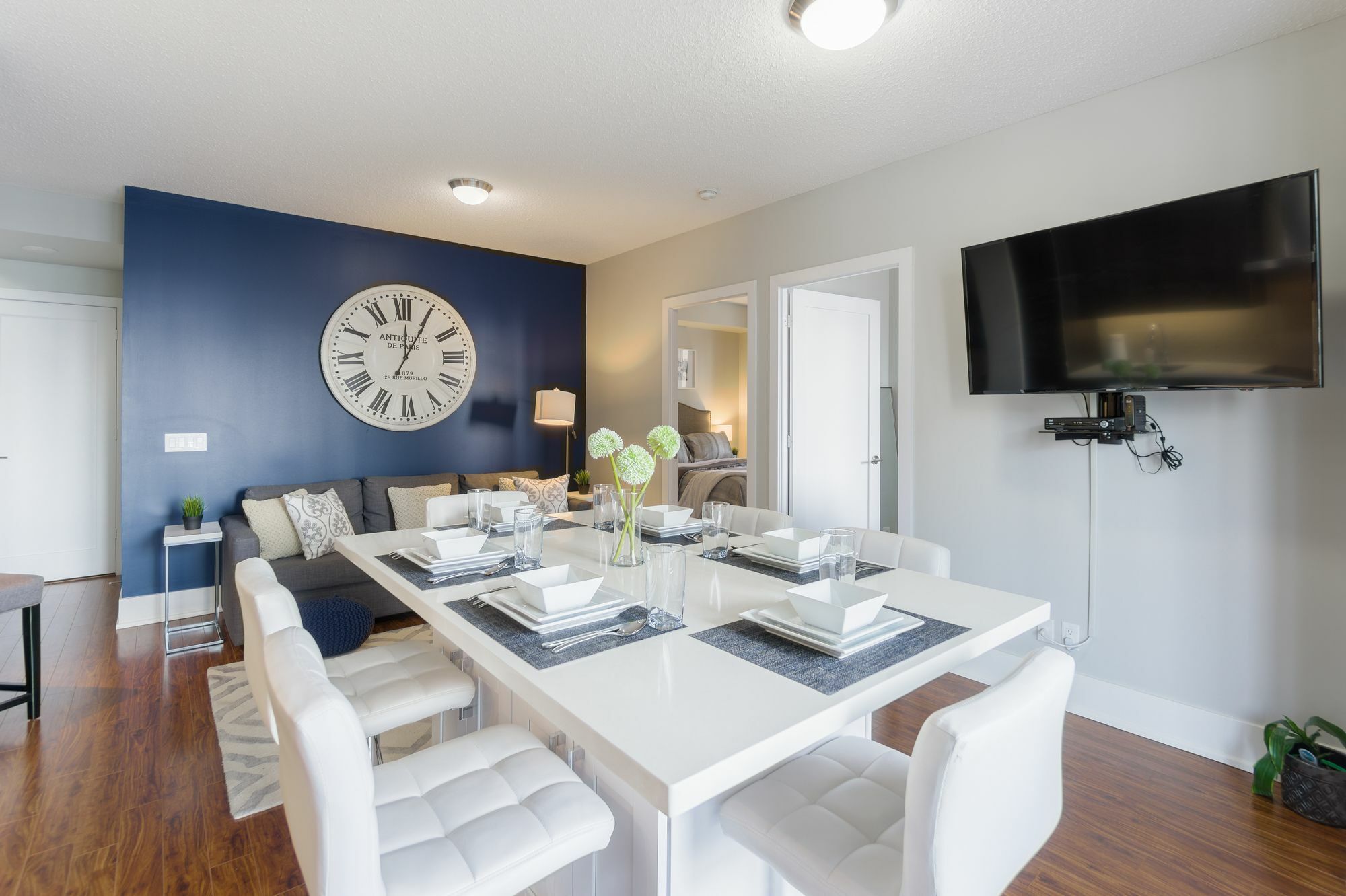 Diamond Suite Toronto Ngoại thất bức ảnh